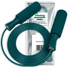 skakanka-bokserska-crossfit-treningowa-z-lozyskiem-regulowana-do-cwiczen-3m