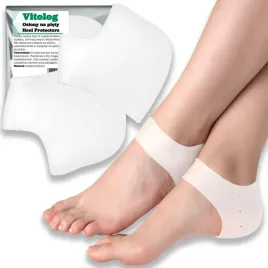 zelowe-oslony-podpietki-na-ostrogi-pietowe-piety-zrogowacenia-oslona-2-szt