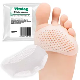 pelota-metatarsalna-separator-na-palce-amortyzujace-oslona-palcow-odciski