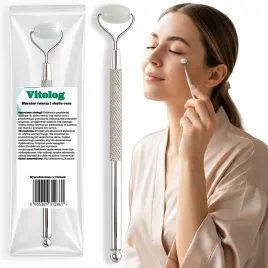 mini-masazer-do-twarzy-szyi-podbrodka-ust-pod-oczy-roller-rolka-gua-sha