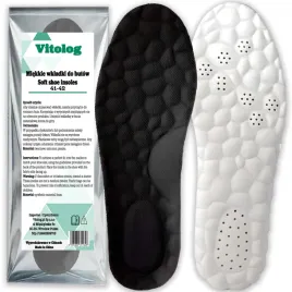 miekkie-piankowe-wkladki-do-butow-amortyzujace-na-ostrogi-pietowe-bol-stop