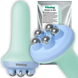 masazer-antycellulitowy-do-masazu-ciala-roller-nog-ud-posladkow-brzucha