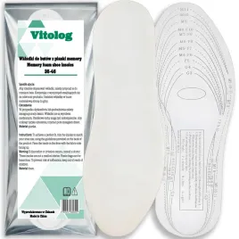 wkladki-do-butow-roboczych-sportowych-biegania-memory-przeciwpotne-miekkie