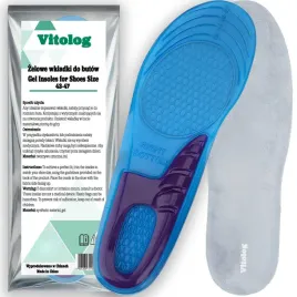 zelowe-wkladki-do-butow-amortyzujace-na-bolace-stopy-ostrogi-piety-miekkie