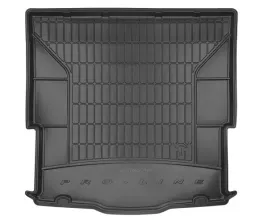 mata-bagaznika-gumowa-ford-mondeo-mk5-kombi-od-15