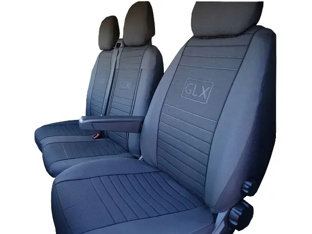 pokrowce-typowe-ford-transit-mk7-2006-2013