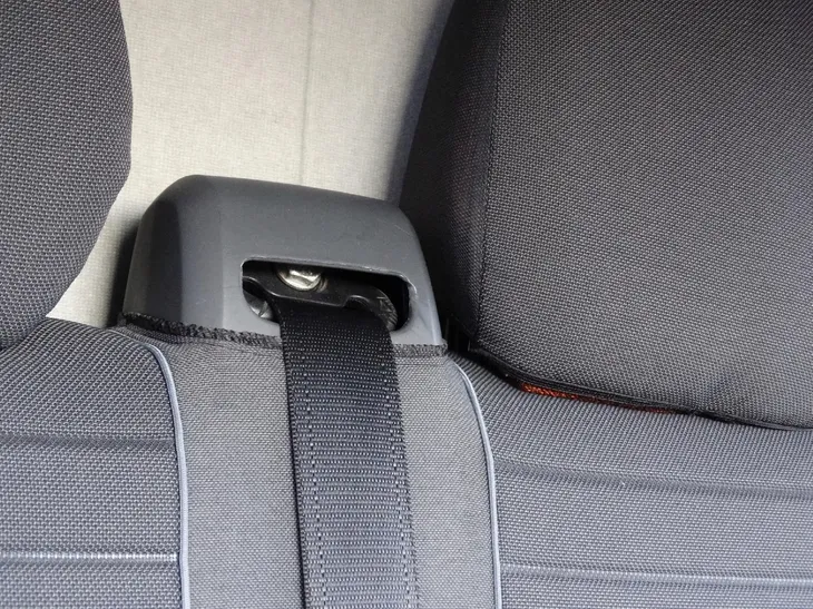 pokrowce-typowe-ford-transit-mk7-2006-2013