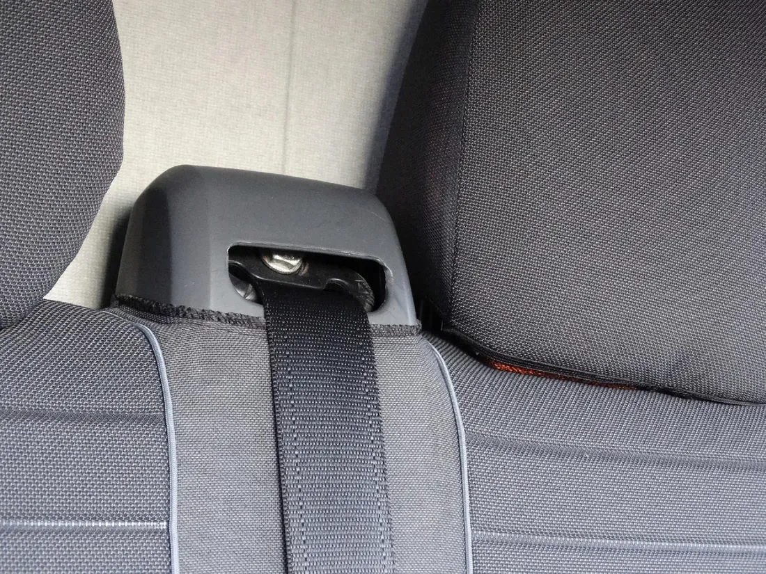pokrowce-typowe-ford-transit-mk7-2006-2013