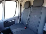 pokrowce-typowe-ford-transit-mk7-2006-2013