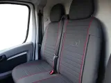 pokrowce-typowe-ford-transit-mk7-2006-2013