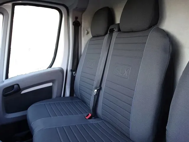 pokrowce-typowe-ford-transit-mk7-2006-2013