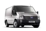 pokrowce-typowe-ford-transit-mk7-2006-2013
