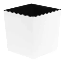 doniczka-juka-40x40-wklad-biala-lamela