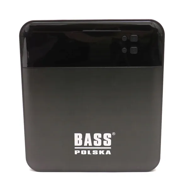 mini-kompresor-samochodowy-12v-pompka-sprezarka-marka-bass