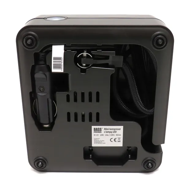 mini-kompresor-samochodowy-12v-pompka-sprezarka-stan-nowy-numer-katalogowy-producenta-bp-4523