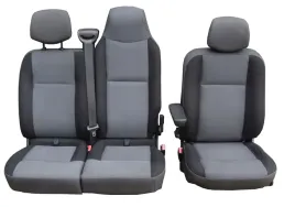 pokrowce-samochodowe-nissan-nv400-2010-2022-typowe