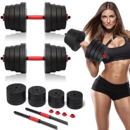 hantle-regulowane-sztanga-zestaw-30kg-2-x-15kg