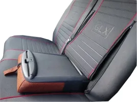 pokrowce-mercedes-sprinter-vw-crafter-2006-2017