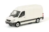 pokrowce-mercedes-sprinter-vw-crafter-2006-2017