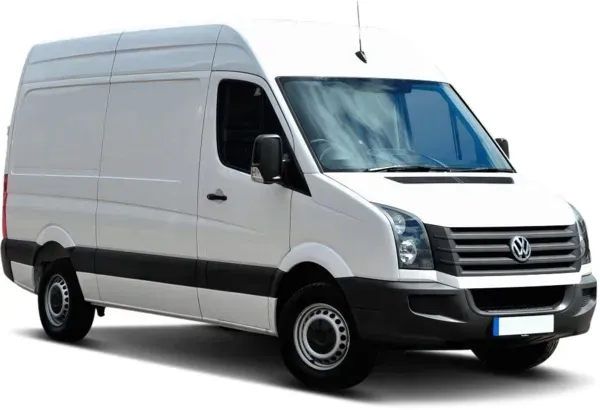 pokrowce-mercedes-sprinter-vw-crafter-2006-2017