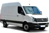 pokrowce-mercedes-sprinter-vw-crafter-2006-2017