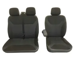 pokrowce-trafic-2-vivaro-a-2001-2014-100percent-typowe