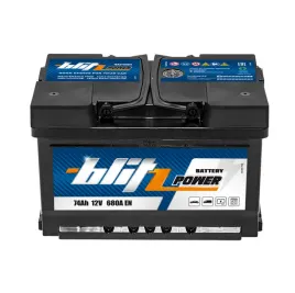 akumulator-blitz-power-de-12v-75ah-700a-p-mocny-rozruch-3-lata-gwarancji