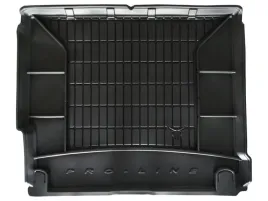 mata-bagaznika-gumowa-volvo-xc60-ii-od-2017-