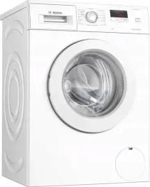 pralka-bosch-waj28060pl