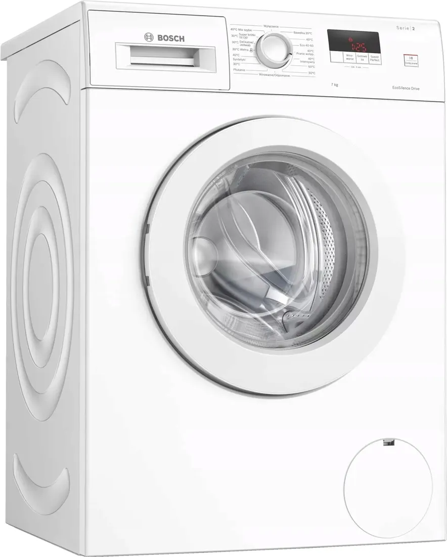 pralka-bosch-waj28060pl-stan-nowy