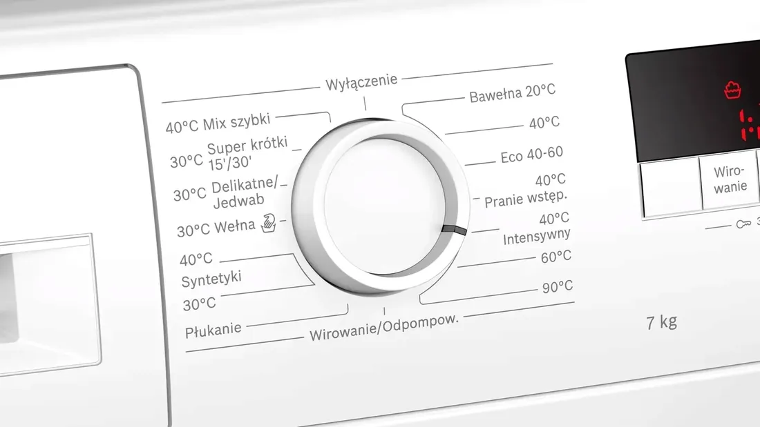 pralka-bosch-waj28060pl-stan-nowy
