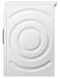 pralka-bosch-waj28060pl-kod-producenta-waj28060pl