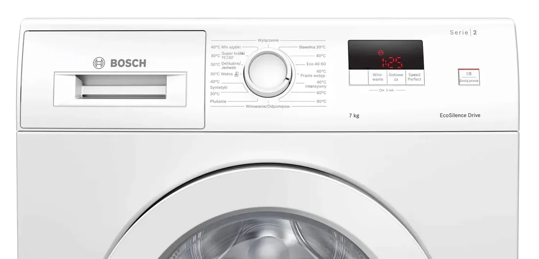 pralka-bosch-waj28060pl