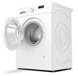 pralka-bosch-waj28060pl-kolor-dominujacy-bialy