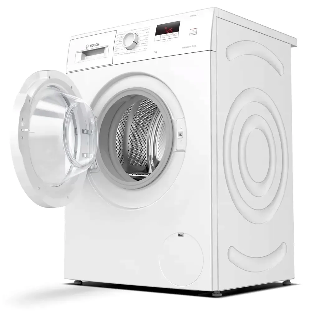 pralka-bosch-waj28060pl