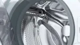 pralka-bosch-waj28060pl-wysokosc-produktu-84-8-cm