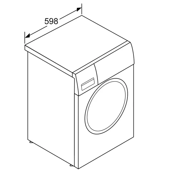 pralka-bosch-waj28060pl-glebokosc-produktu-54-6-cm