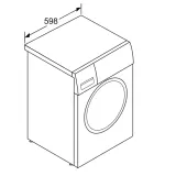 pralka-bosch-waj28060pl-glebokosc-produktu-54-6-cm