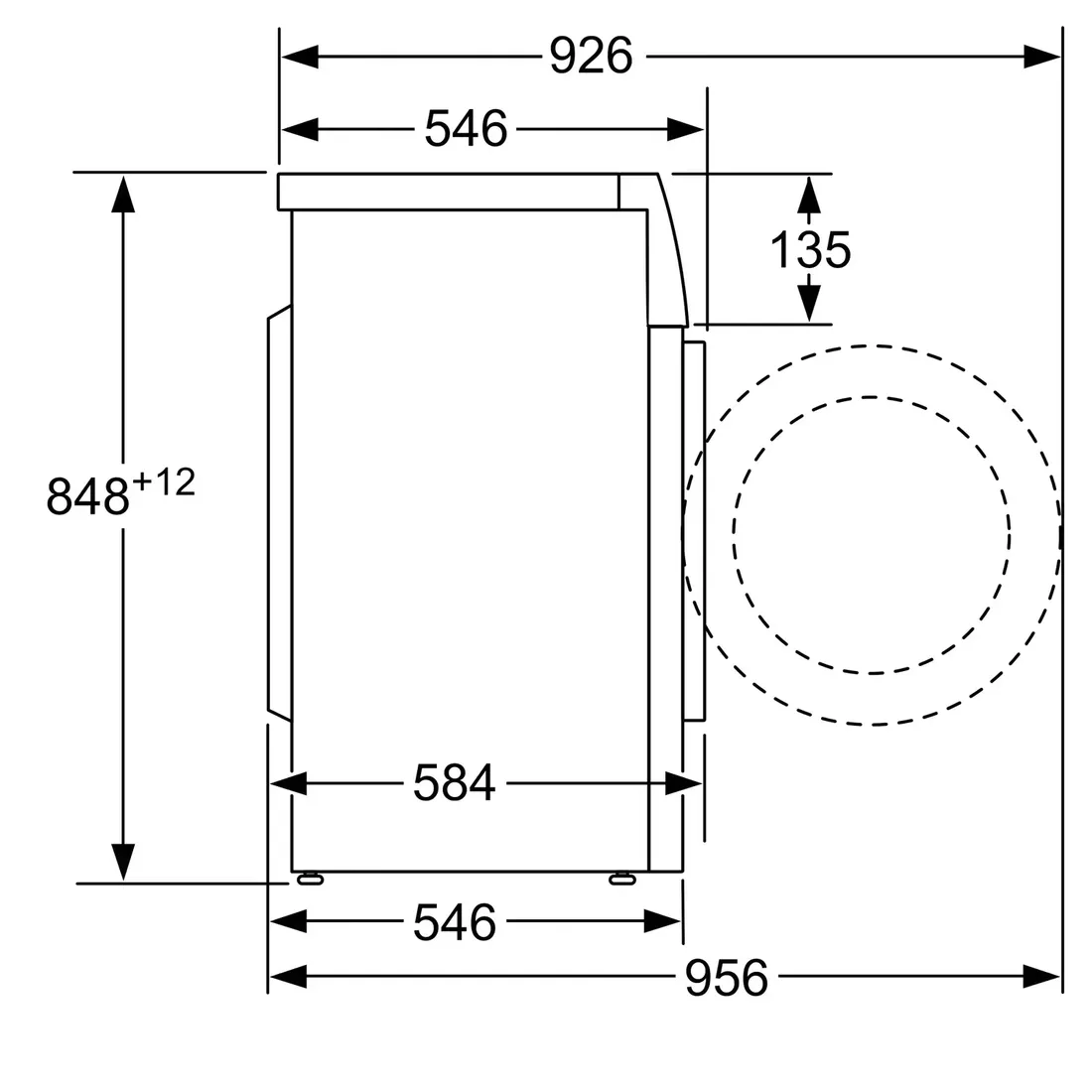 pralka-bosch-waj28060pl