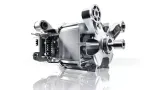 pralka-bosch-waj28060pl-model-waj28060pl