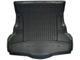 mata-bagaznika-gumowa-ford-mondeo-mk5-liftback