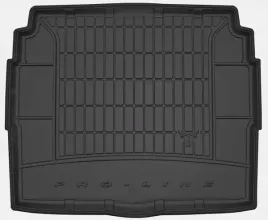 mata-bagaznika-gumowa-citroen-c5-aircross-2018-d