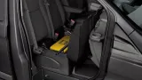 pokrowce-ford-transit-mk8-2014-2022-mocne