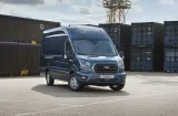 pokrowce-ford-transit-mk8-2014-2022-mocne