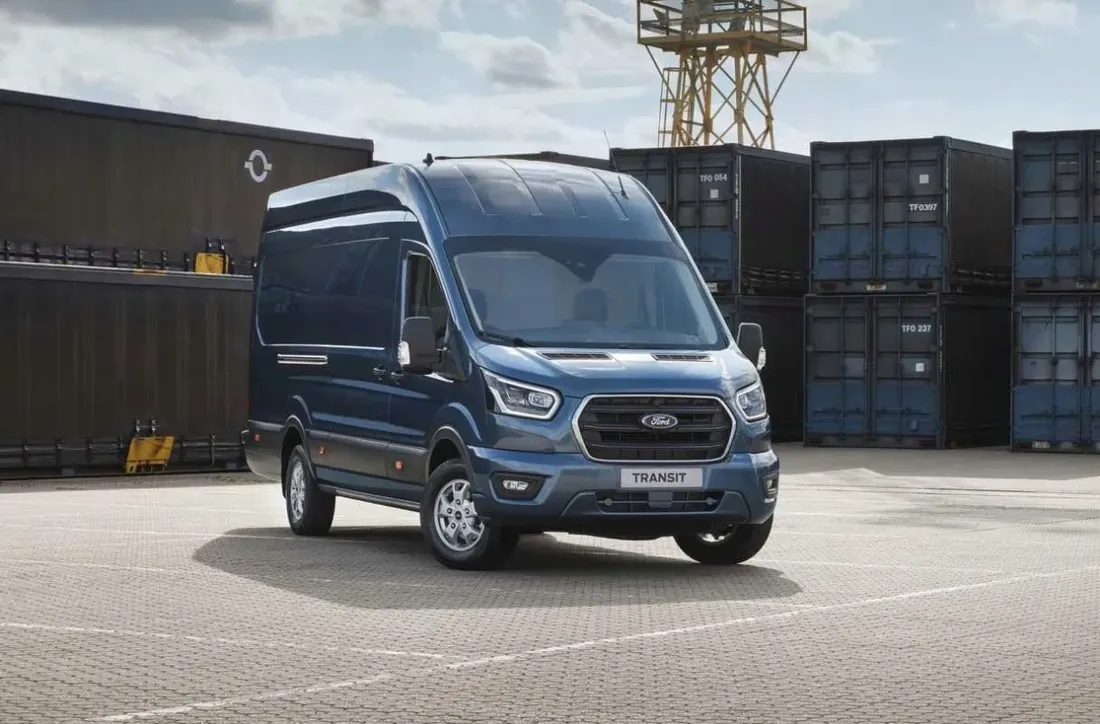 pokrowce-ford-transit-mk8-2014-2022-mocne