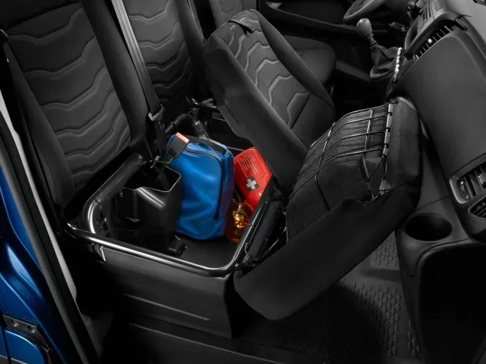 pokrowce-ford-transit-mk8-2014-2022-mocne