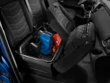 pokrowce-ford-transit-mk8-2014-2022-mocne
