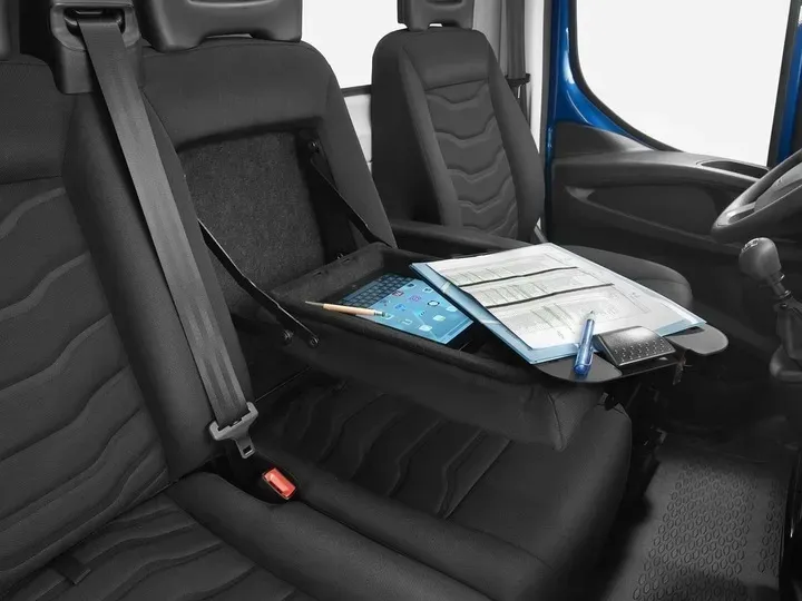 pokrowce-ford-transit-mk8-2014-2022-mocne