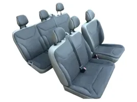 pokrowce-trafic-2-ii-vivaro-a-2001-2014-brygadowka