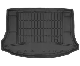 mata-bagaznika-gumowa-volvo-v40-ii-od-2012